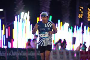 BIB: 
                            <button type="button" onclick="openModal(23779037)" class="btn btn-primary btn-sm float-right btn-popup" data-toggle="modal" data-target=".modal-high-quality">
                        <i class="fas fa-shopping-cart"></i> Add to Cart
                    </button>
                                            <button type="button" onclick="isThisMe(23779037, true)" class="btn btn-success btn-sm float-right btn-popup btn-isme hidden" data-toggle="tooltip" data-placement="bottom" title="นี่คือรูปของคุณใช่ไหม คลิกที่นี่เพื่อเอาเข้าอัลบั้ม">
                        <i class="fas fa-plus"></i> Add to album
                    </button>
                    <button type="button" onclick="isThisMe(23779037, false)" class="btn btn-warning btn-sm float-right btn-popup btn-isnotme hidden">
                        <i class="fas fa-ban"></i> Remove from album
                    </button>